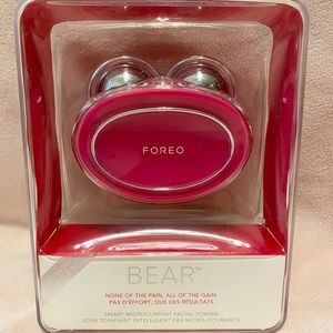 FOREO Bear